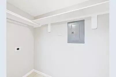 12642 Ashford Meadow Drive #A, Houston, TX 77082 - Photo 27