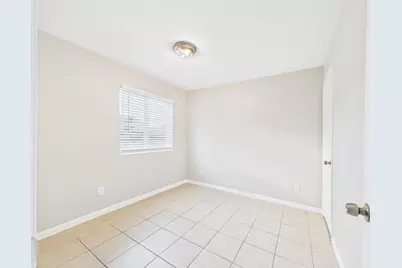 12642 Ashford Meadow Drive #A, Houston, TX 77082 - Photo 11
