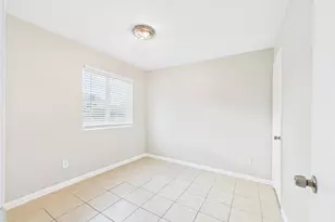 12642 Ashford Meadow Dr, Houston, TX 77082 - Photo 11