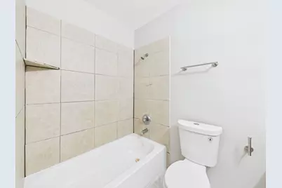 12642 Ashford Meadow Drive #A, Houston, TX 77082 - Photo 15