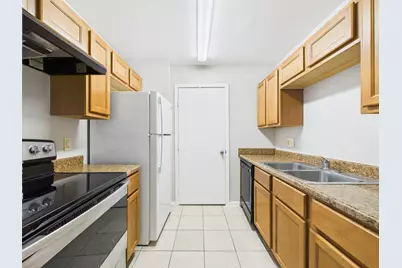 12642 Ashford Meadow Drive #A, Houston, TX 77082 - Photo 7