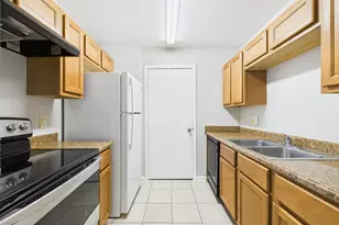 12642 Ashford Meadow Dr, Houston, TX 77082 - Photo 7