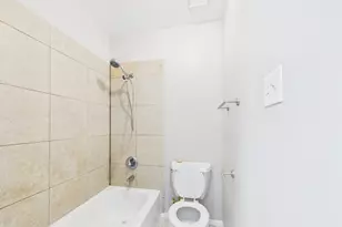 12642 Ashford Meadow Dr, Houston, TX 77082 - Photo 25