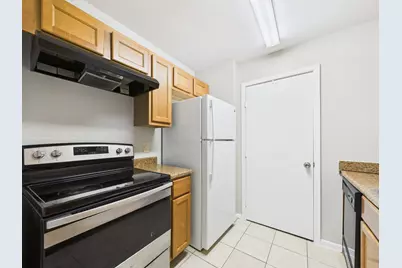 12642 Ashford Meadow Drive #A, Houston, TX 77082 - Photo 9