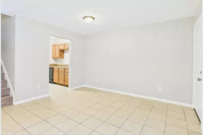 12642 Ashford Meadow Drive #A, Houston, TX 77082 - Photo 5