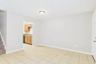 12642 Ashford Meadow Dr, Houston, TX 77082 - Photo 5