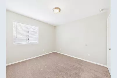 12642 Ashford Meadow Drive #A, Houston, TX 77082 - Photo 19