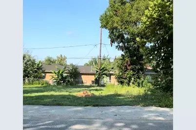 0 Collins Road, Richmond, TX 77469 - Photo 3