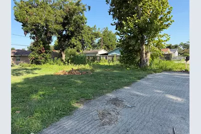 0 Collins Road, Richmond, TX 77469 - Photo 1