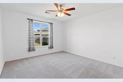 5742 Aurora Greens Lane, Katy, TX 77493 - Photo 9