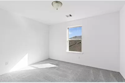 5742 Aurora Greens Lane, Katy, TX 77493 - Photo 17