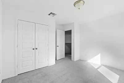 5742 Aurora Greens Lane, Katy, TX 77493 - Photo 15