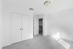 5742 Aurora Grns Ln, Katy, TX 77493 - Photo 15