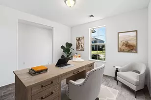 5742 Aurora Grns Ln, Katy, TX 77493 - Photo 3