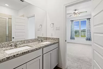 5742 Aurora Greens Lane, Katy, TX 77493 - Photo 11