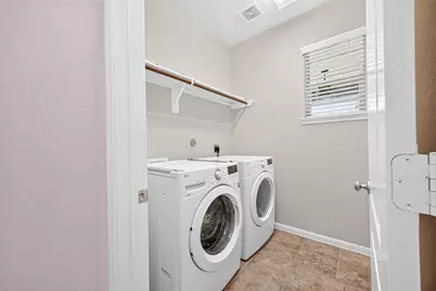 10007 Open Slope Court, Humble, TX 77396 - Photo 21