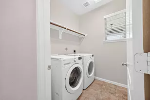 10007 Open Slope Ct, Humble, TX 77396 - Photo 21