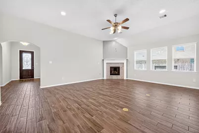 10007 Open Slope Court, Humble, TX 77396 - Photo 17
