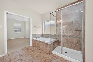 10007 Open Slope Ct, Humble, TX 77396 - Photo 35