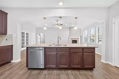 10007 Open Slope Court, Humble, TX 77396 - Photo 23