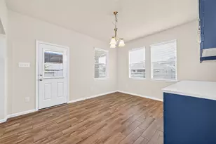 10007 Open Slope Ct, Humble, TX 77396 - Photo 25