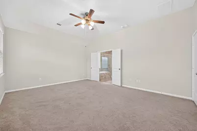 10007 Open Slope Court, Humble, TX 77396 - Photo 13