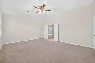 10007 Open Slope Ct, Humble, TX 77396 - Photo 13