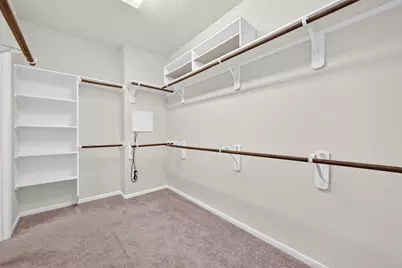 10007 Open Slope Court, Humble, TX 77396 - Photo 37