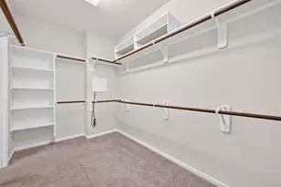 10007 Open Slope Ct, Humble, TX 77396 - Photo 37