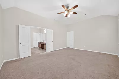 10007 Open Slope Court, Humble, TX 77396 - Photo 31