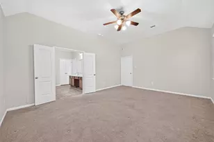 10007 Open Slope Ct, Humble, TX 77396 - Photo 31