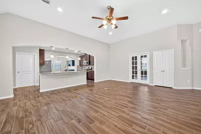 10007 Open Slope Court, Humble, TX 77396 - Photo 19