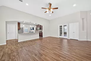 10007 Open Slope Ct, Humble, TX 77396 - Photo 19