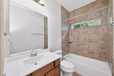 10007 Open Slope Court, Humble, TX 77396 - Photo 27
