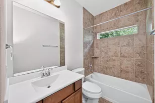 10007 Open Slope Ct, Humble, TX 77396 - Photo 27