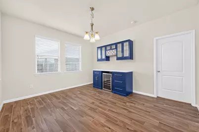 10007 Open Slope Court, Humble, TX 77396 - Photo 9