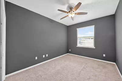 10007 Open Slope Court, Humble, TX 77396 - Photo 15