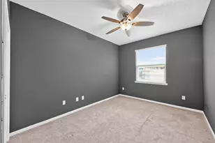 10007 Open Slope Ct, Humble, TX 77396 - Photo 15