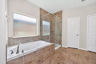 10007 Open Slope Court, Humble, TX 77396 - Photo 33