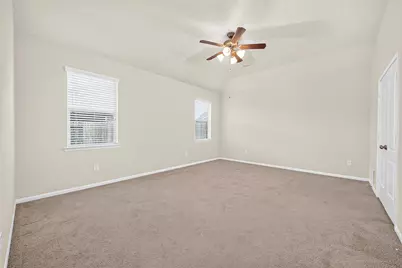 10007 Open Slope Court, Humble, TX 77396 - Photo 29