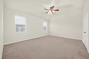 10007 Open Slope Ct, Humble, TX 77396 - Photo 29