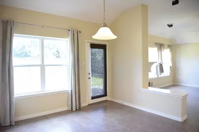 22055 Canyonwood Park Lane, Richmond, TX 77469 - Photo 9
