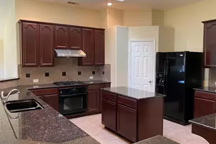 22055 Canyonwood Park Ln, Richmond, TX 77469 - Photo 5
