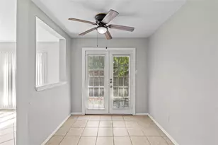 2202 16th Ave N, Texas City, TX 77590 - Photo 3