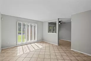 2202 16th Ave N, Texas City, TX 77590 - Photo 11