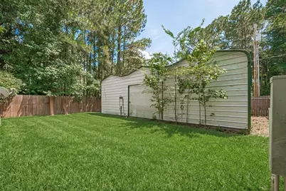 477 Canadian Dr, Trinity, TX 75862 - Photo 5