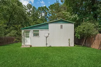 477 Canadian Dr, Trinity, TX 75862 - Photo 1