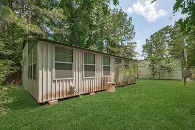 477 Canadian Dr, Trinity, TX 75862 - Photo 3