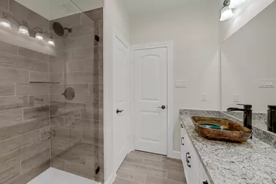 16936 W Ivanhoe, Montgomery, TX 77316 - Photo 23