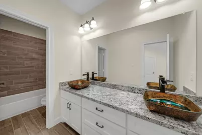 16936 W Ivanhoe, Montgomery, TX 77316 - Photo 15